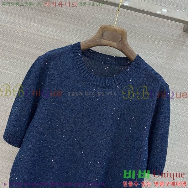 ���� ���ڷ� ��ġ�ڸ� ���� Ƽ���� BC43324586-4