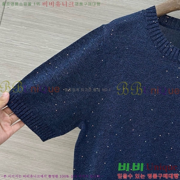 ���� ���ڷ� ��ġ�ڸ� ���� Ƽ���� BC43324586-4