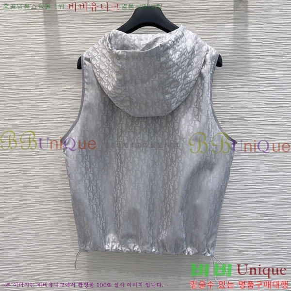 ���� ��� ���� ���� DO3456077-4