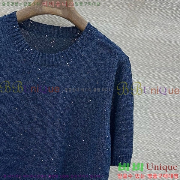 ���� ���ڷ� ��ġ�ڸ� ���� Ƽ���� BC43324586-4