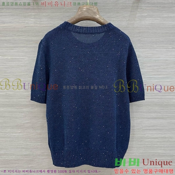 ���� ���ڷ� ��ġ�ڸ� ���� Ƽ���� BC43324586-4