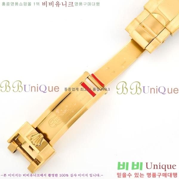 �η��� ���̽��� ������� 40mm EW126812156-4