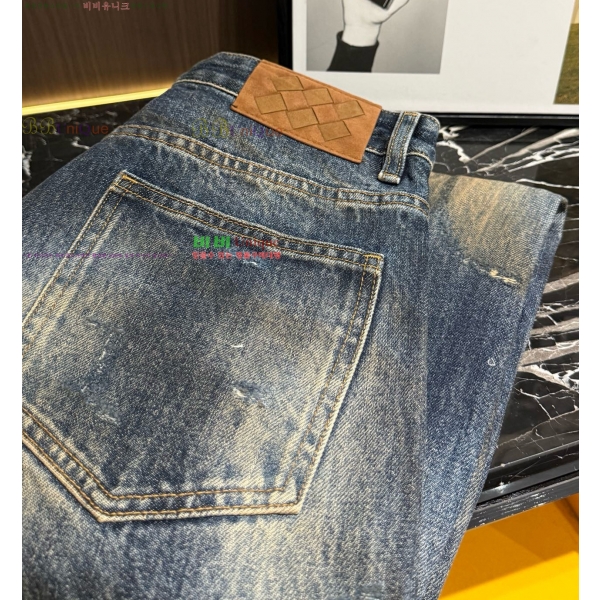 ���� ���װ�����Ÿ û���� BV113639