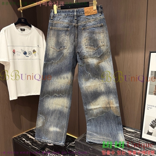 ���� ���װ�����Ÿ û���� BV113639