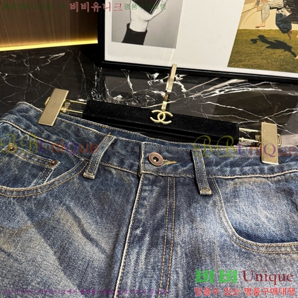 ���� ���װ�����Ÿ û���� BV113639