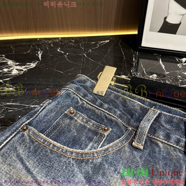 ���� ���װ�����Ÿ û���� BV113639