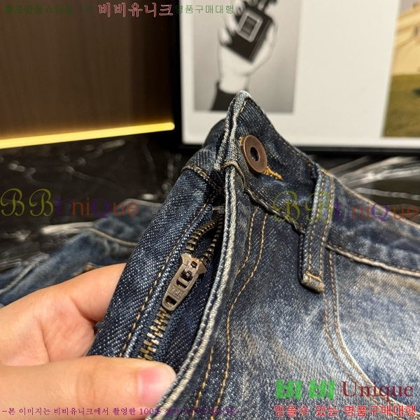 ���� ���װ�����Ÿ û���� BV113639