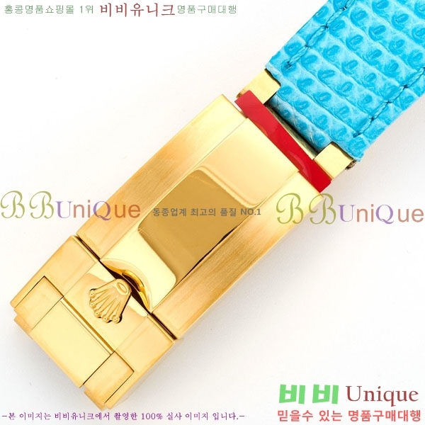 �η��� ���̽��� ������� 40mm EW126812156-5