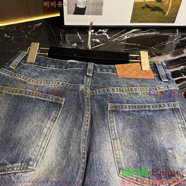 ���� ���װ�����Ÿ û���� BV113639