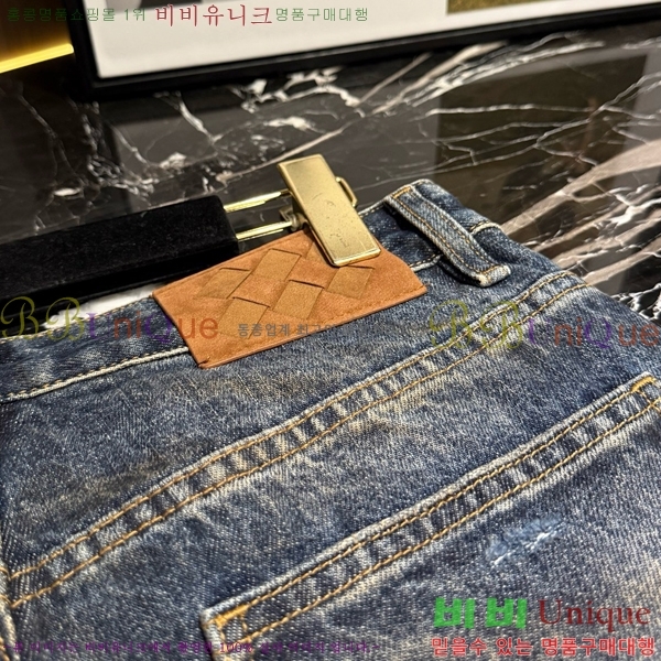 ���� ���װ�����Ÿ û���� BV113639