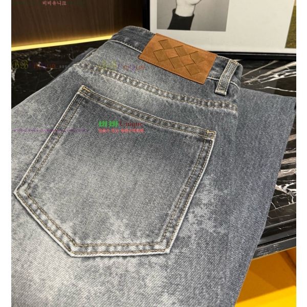 ���� ���װ�����Ÿ û���� BV113640