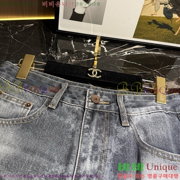 ���� ���װ�����Ÿ û���� BV113640
