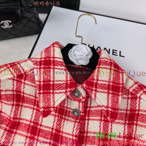 ���� ��* ���� CH43230999-9