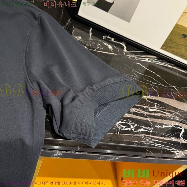 ���� ����� ī�� ���� Ƽ���� P125386-1