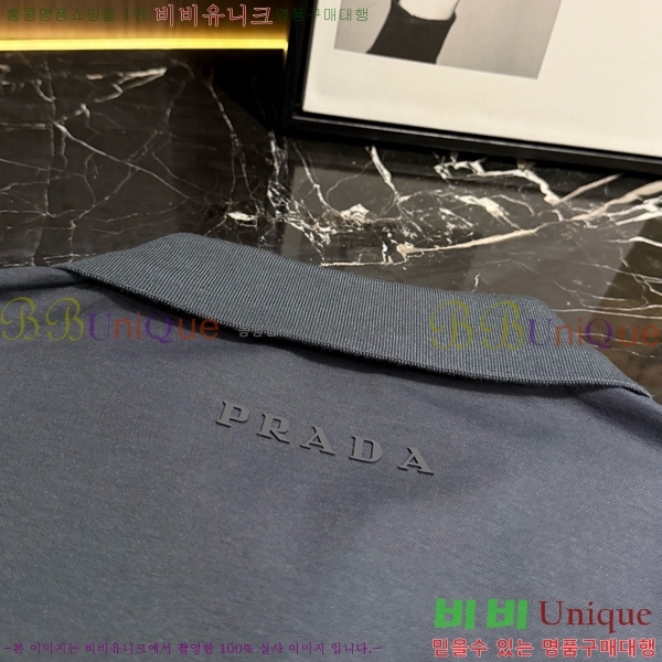���� ����� ī�� ���� Ƽ���� P125386-1