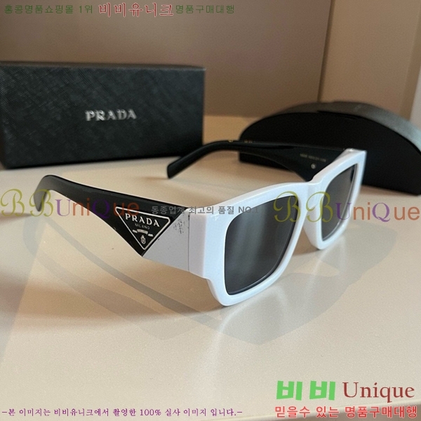 �������� ����� ���۶� PRA4731286