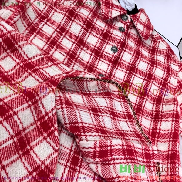 ���� ��* ���� CH43230999-9