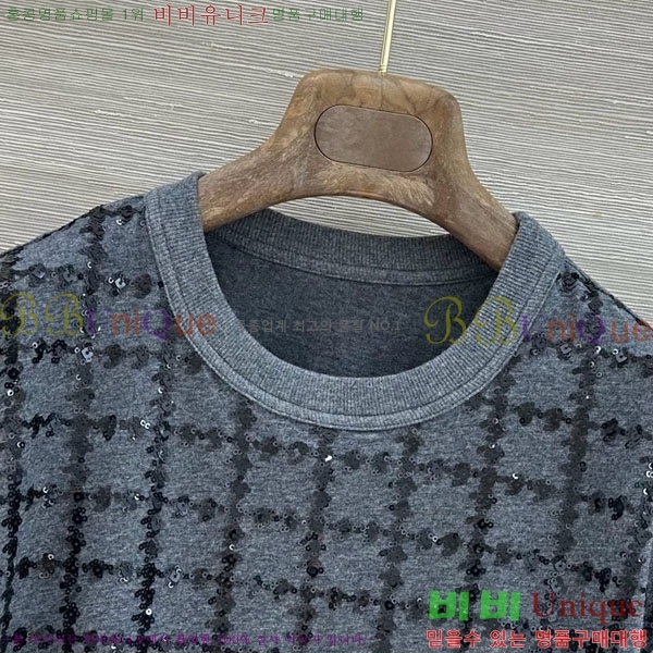 ���� ���ڷ� ��ġ�ڸ� �μҸ�/���� BC43324586-5