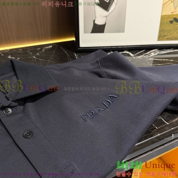 ���� ����� ī�� ���� Ƽ���� P125386-2