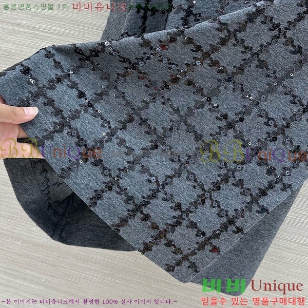 ���� ���ڷ� ��ġ�ڸ� �μҸ�/���� BC43324586-5