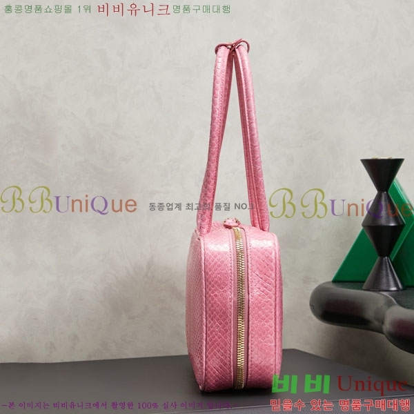 #�̿�̿� ���� �� �� 5BB172-601