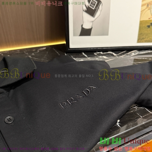 ���� ����� ī�� ���� Ƽ���� P125386-3