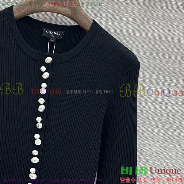 ���� ��* ������ CHA0687566-1