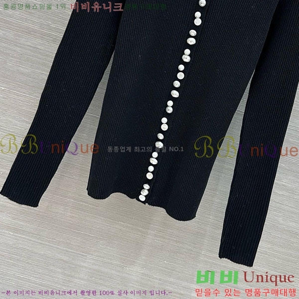 ���� ��* ������ CHA0687566-1