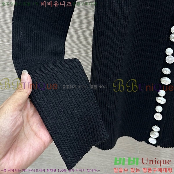 ���� ��* ������ CHA0687566-1