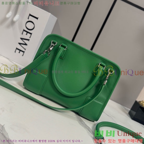 #�ο��� �Ƹ����� 180 262552-6