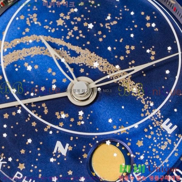 �����ʸ� �ð� 44mm A336321-3