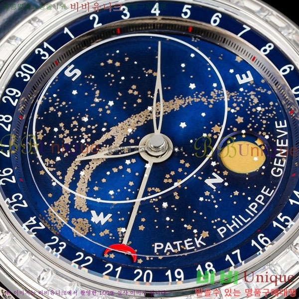 �����ʸ� �ð� 44mm A336321-3