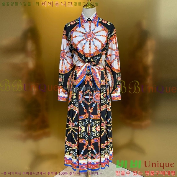 ���� ��ü�ذ��ٳ� ��Ʈ DG334637-13