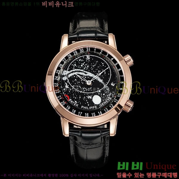 �����ʸ� �ð� 44mm A336321-2