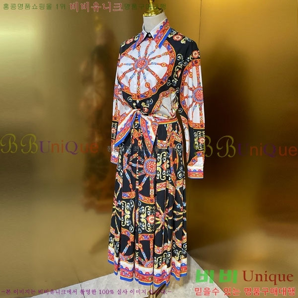 ���� ��ü�ذ��ٳ� ��Ʈ DG334637-13