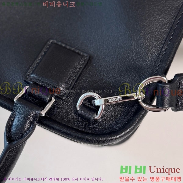#�ο��� �Ƹ����� 180 262552-5