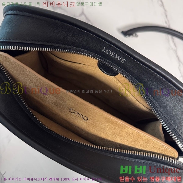 #�ο��� �Ƹ����� 180 262552-5