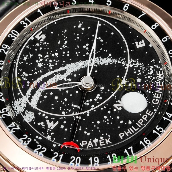 �����ʸ� �ð� 44mm A336321-2