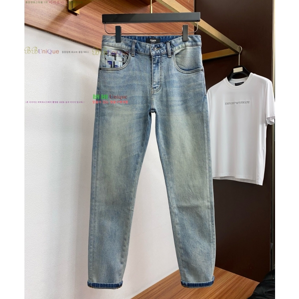 ���� ��� û���� FD267480