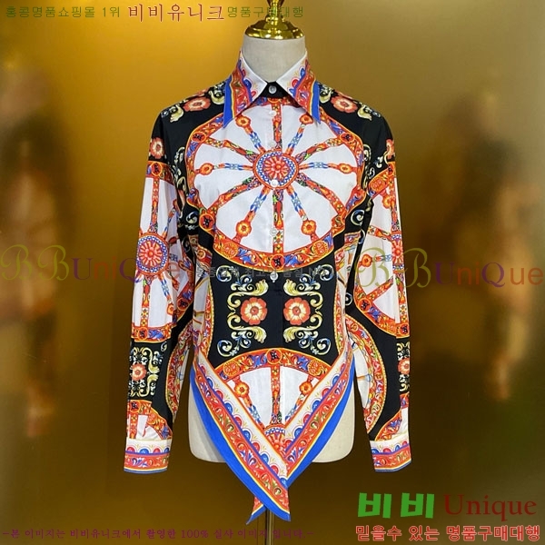���� ��ü�ذ��ٳ� ��Ʈ DG334637-13