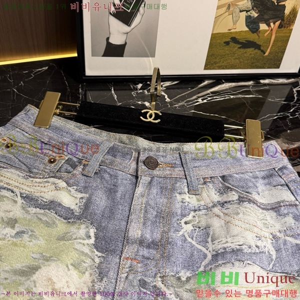 ���� ��ũ�� ��Ʃ��� �ݹ��� AC536758