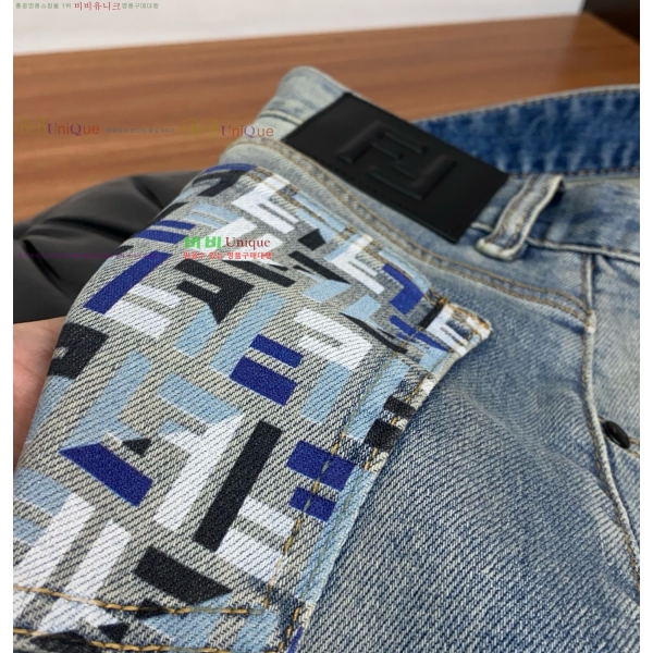 ���� ��� û���� FD267480