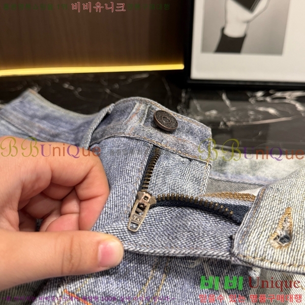 ���� ��ũ�� ��Ʃ��� �ݹ��� AC536758