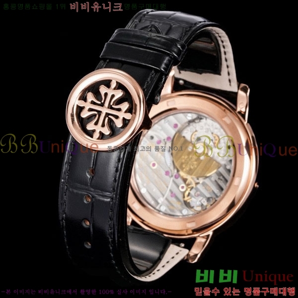 �����ʸ� �ð� 44mm A336321-2