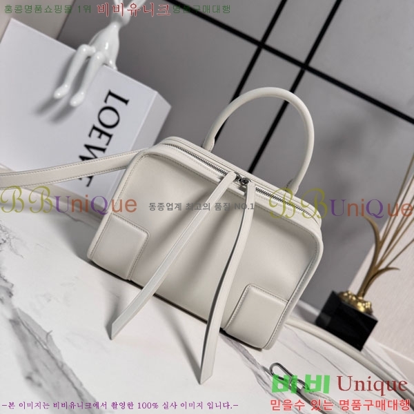 #�ο��� �Ƹ����� 180 262552-4