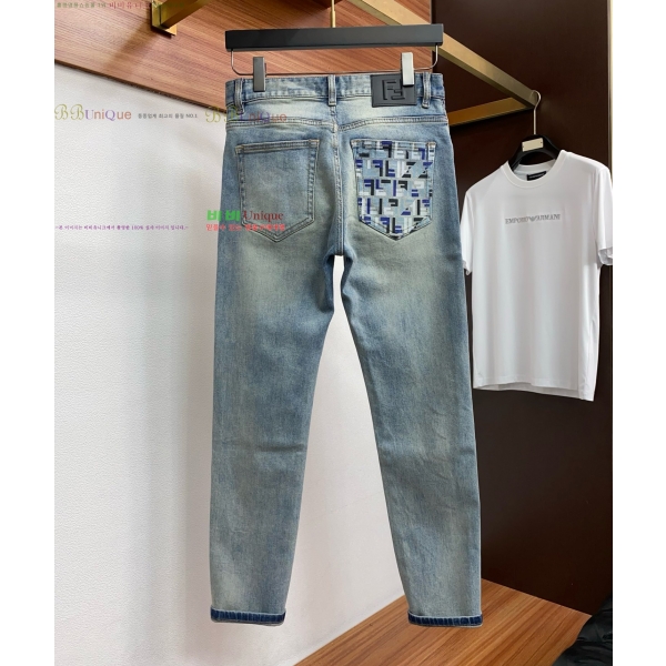 ���� ��� û���� FD267480
