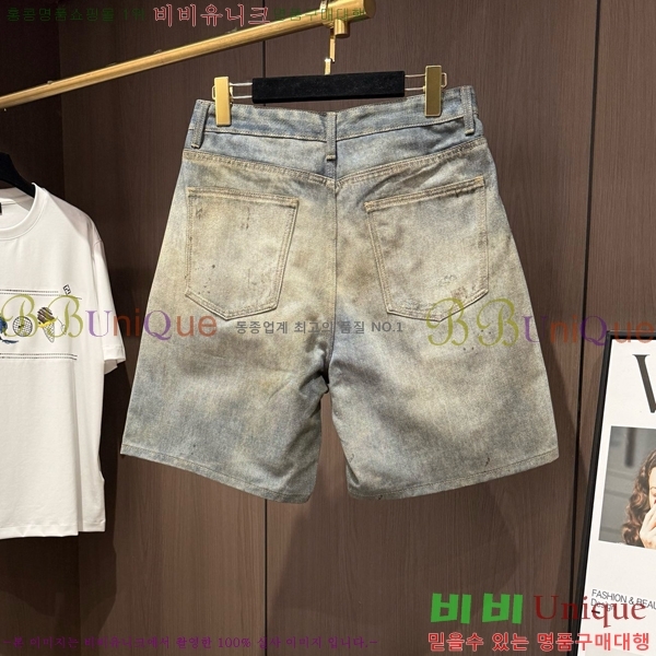 ���� ���װ�����Ÿ �ݹ��� BV4537620