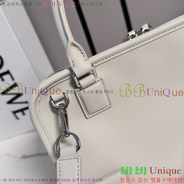 #�ο��� �Ƹ����� 180 262552-4
