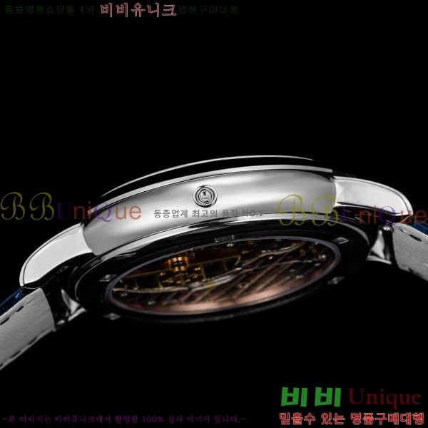 �����ʸ� �ð� 44mm A336321-1