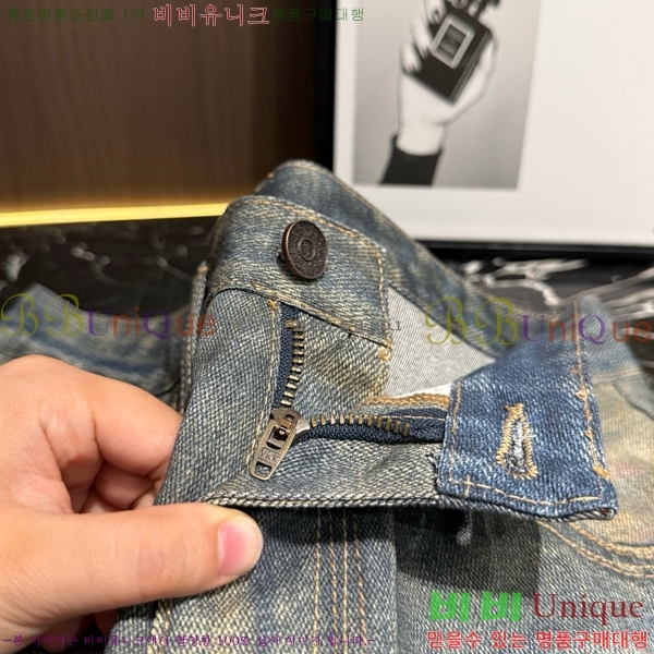 ���� ���װ�����Ÿ �ݹ��� BV4537620
